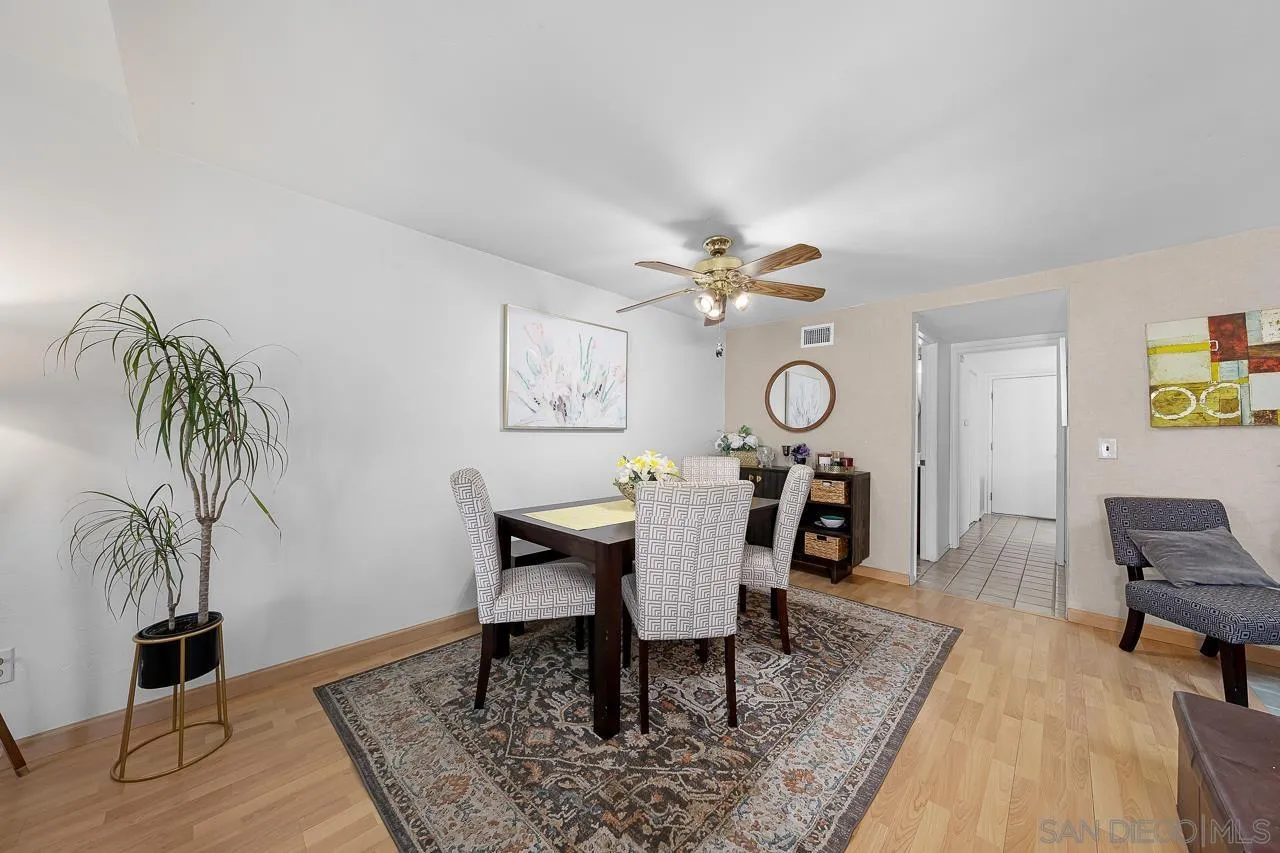 10366 Rochelle Avenue Santee, CA 92071 - Photo 10 of 28