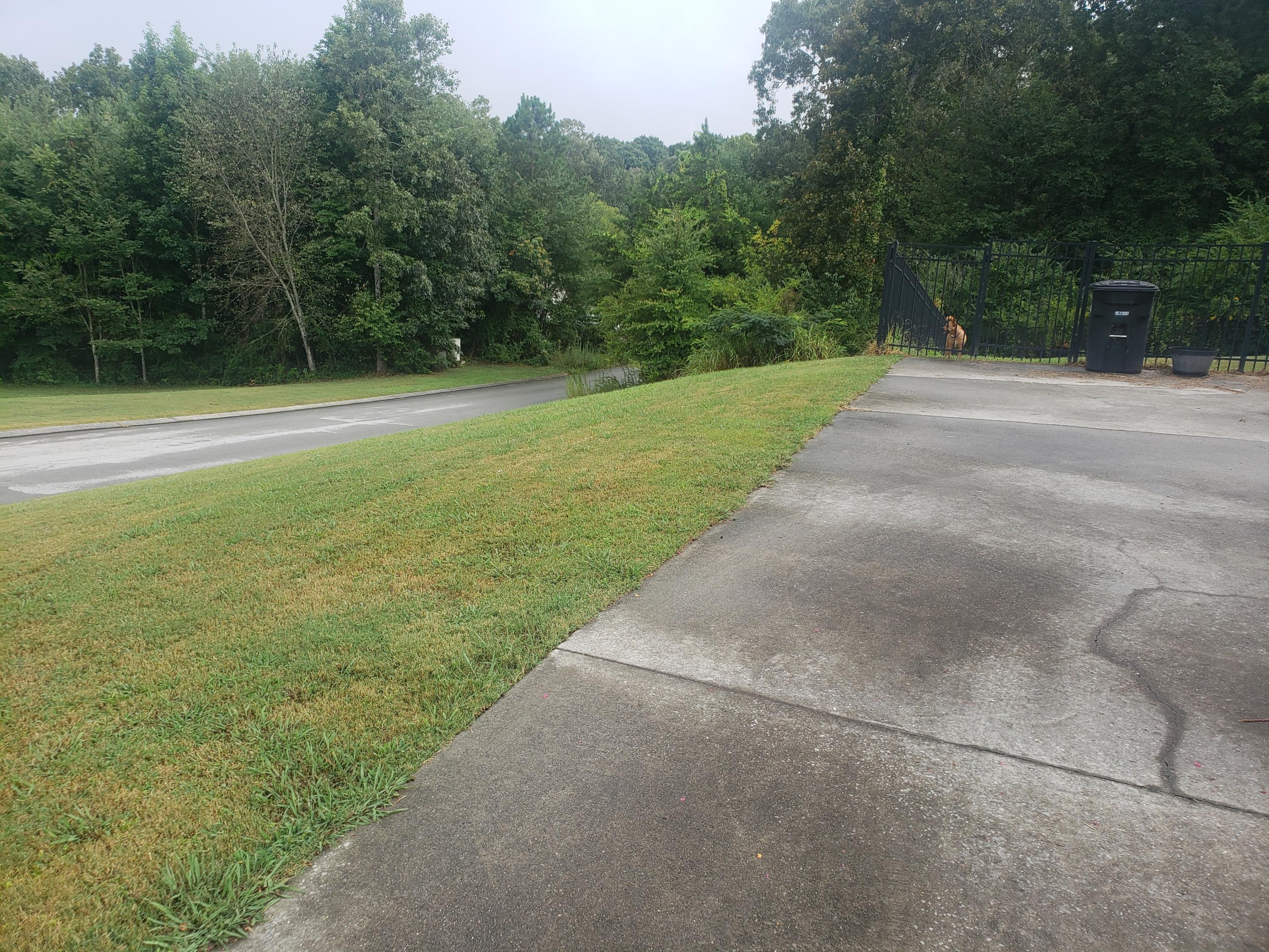 10334 Fielding Road Ooltewah, TN 37363 - Photo 5 of 21 20210810_185240