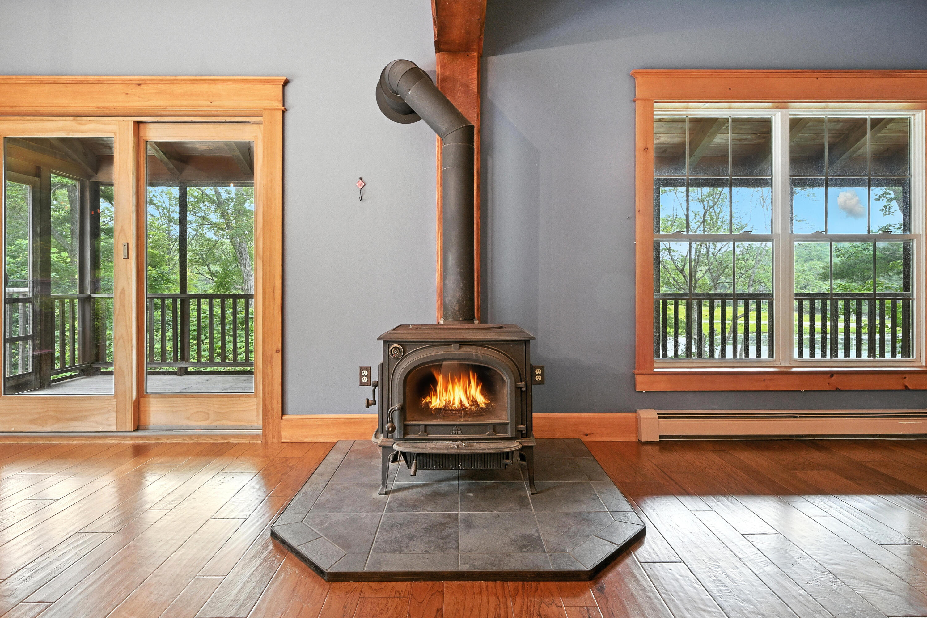 218 Sam Day Hill Road Phippsburg, ME 04562 - Photo 32 of 46 110079gr-125