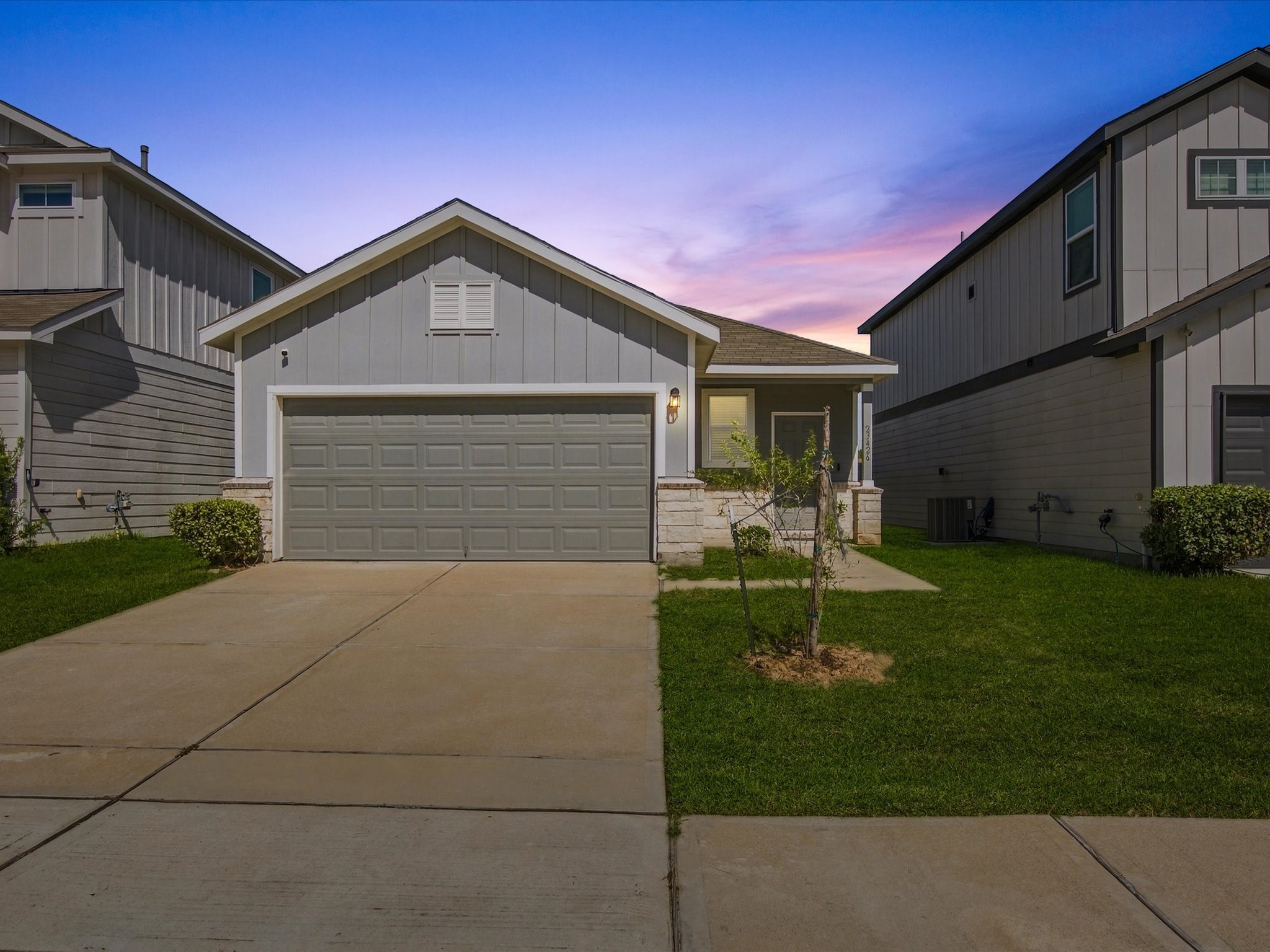 23426 Wrexham Street Spring, TX 77373 - Photo 1 of 30 Gallery Image 1