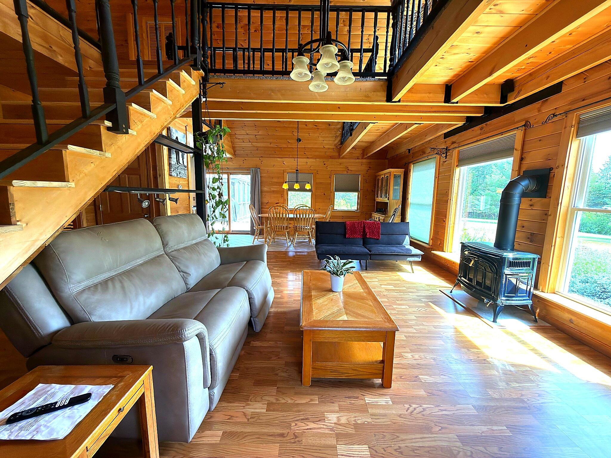 17 A Frenchs Mill Road Sangerville, ME 04479 - Photo 14 of 50