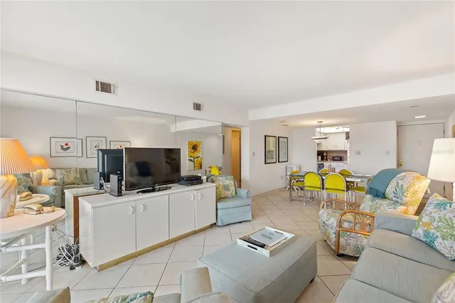 $415,000 | 4175 South Atlantic Avenue, Unit 507, New Smyrna Beach, FL 32169