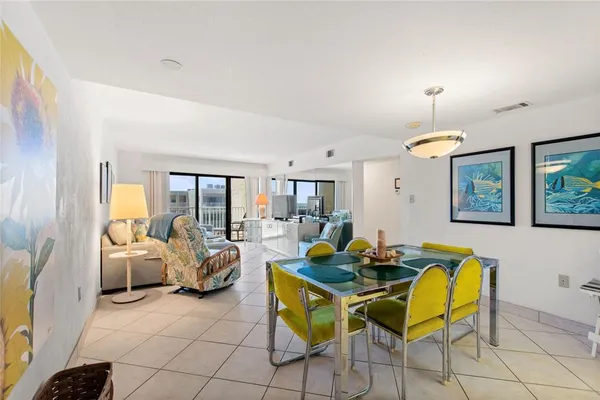 $415,000 | 4175 South Atlantic Avenue, Unit 507, New Smyrna Beach, FL 32169