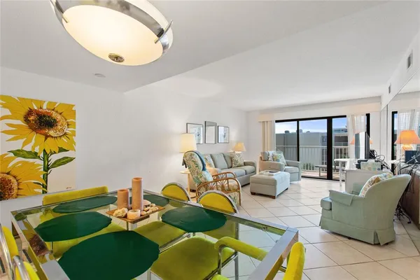 $415,000 | 4175 South Atlantic Avenue, Unit 507, New Smyrna Beach, FL 32169