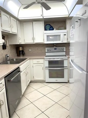 $415,000 | 4175 South Atlantic Avenue, Unit 507, New Smyrna Beach, FL 32169