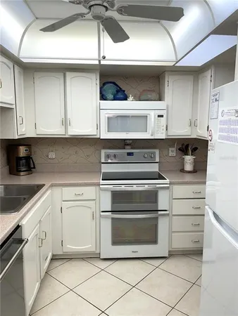 $415,000 | 4175 South Atlantic Avenue, Unit 507, New Smyrna Beach, FL 32169