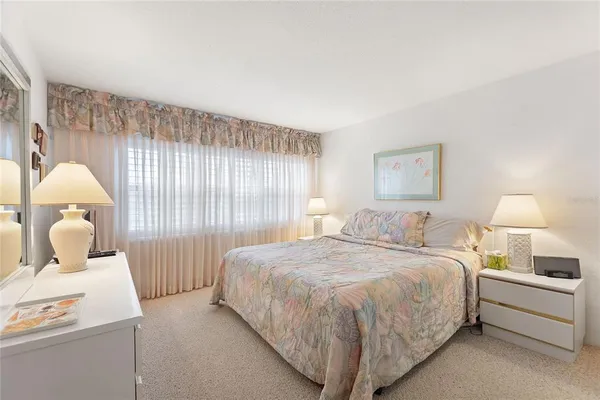 $415,000 | 4175 South Atlantic Avenue, Unit 507, New Smyrna Beach, FL 32169