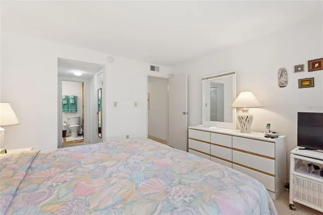 $415,000 | 4175 South Atlantic Avenue, Unit 507, New Smyrna Beach, FL 32169