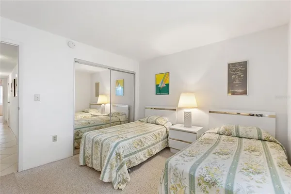 $415,000 | 4175 South Atlantic Avenue, Unit 507, New Smyrna Beach, FL 32169
