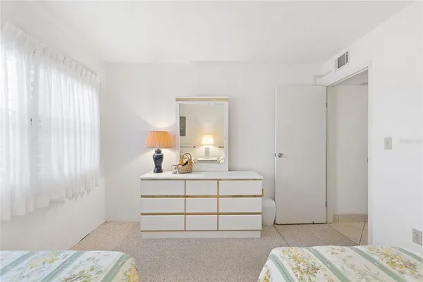 $415,000 | 4175 South Atlantic Avenue, Unit 507, New Smyrna Beach, FL 32169