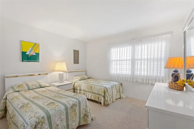 $415,000 | 4175 South Atlantic Avenue, Unit 507, New Smyrna Beach, FL 32169