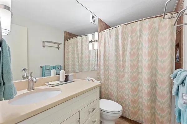 $415,000 | 4175 South Atlantic Avenue, Unit 507, New Smyrna Beach, FL 32169