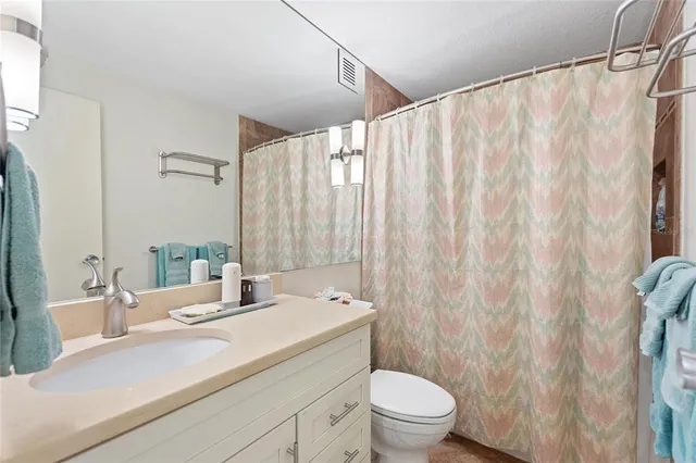 $415,000 | 4175 South Atlantic Avenue, Unit 507, New Smyrna Beach, FL 32169