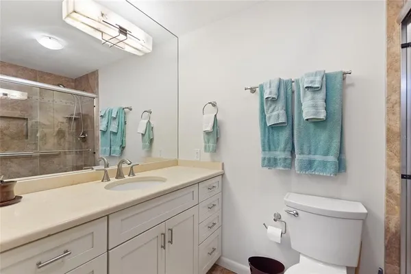 $415,000 | 4175 South Atlantic Avenue, Unit 507, New Smyrna Beach, FL 32169