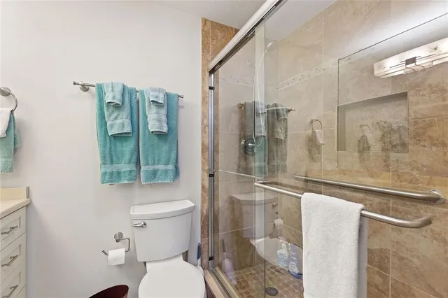 $415,000 | 4175 South Atlantic Avenue, Unit 507, New Smyrna Beach, FL 32169