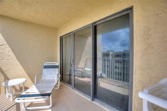 $415,000 | 4175 South Atlantic Avenue, Unit 507, New Smyrna Beach, FL 32169