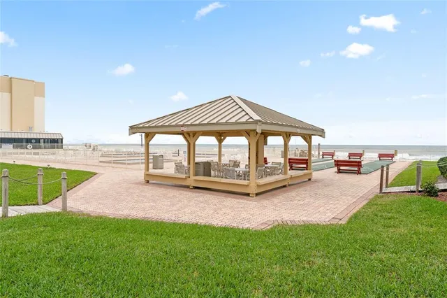 $415,000 | 4175 South Atlantic Avenue, Unit 507, New Smyrna Beach, FL 32169