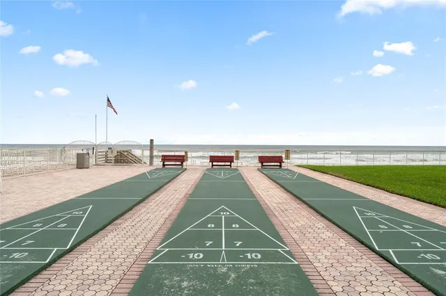 $415,000 | 4175 South Atlantic Avenue, Unit 507, New Smyrna Beach, FL 32169