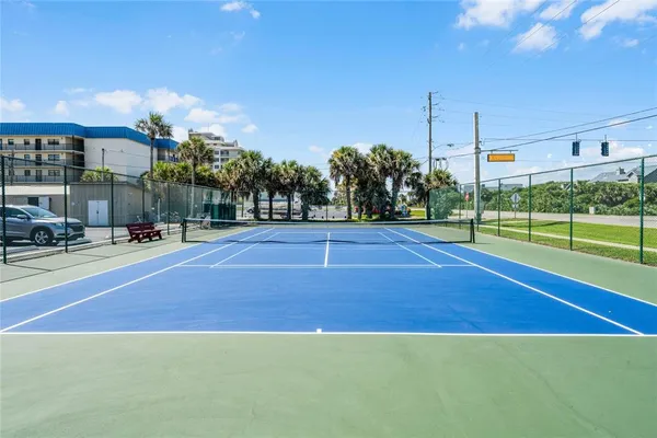 $415,000 | 4175 South Atlantic Avenue, Unit 507, New Smyrna Beach, FL 32169