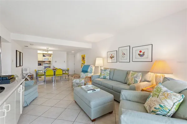 $415,000 | 4175 South Atlantic Avenue, Unit 507, New Smyrna Beach, FL 32169