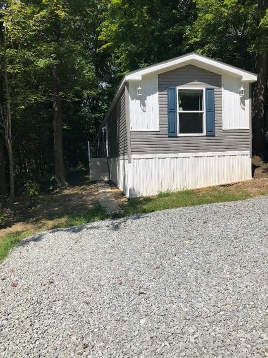 10 Via Milano Smock, PA 15480 - Photo 1 of 10