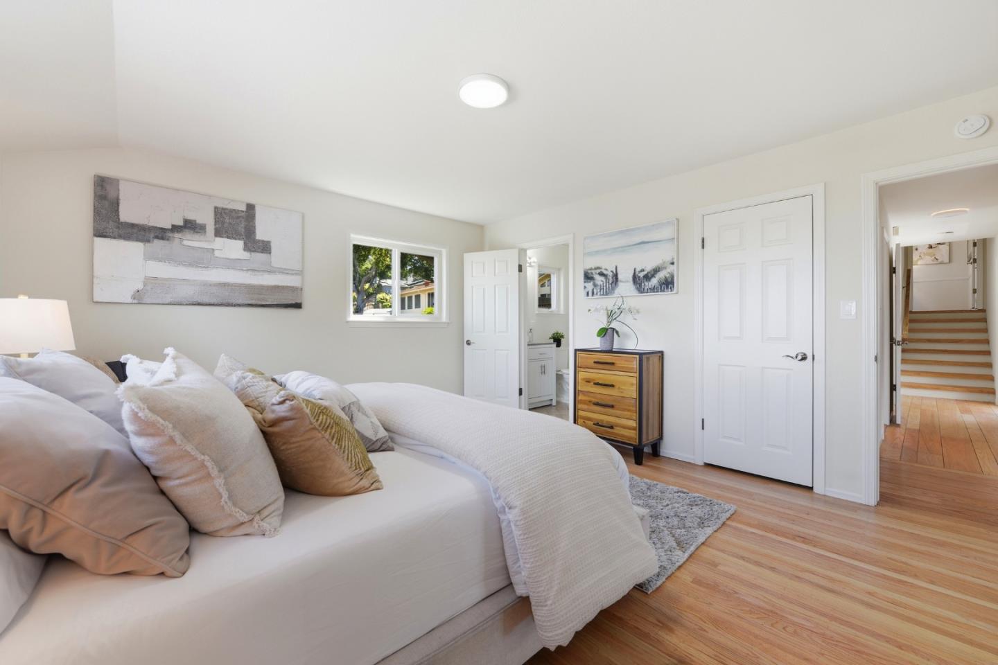 416 Middle Road Belmont, CA 94002 - Photo 20 of 46