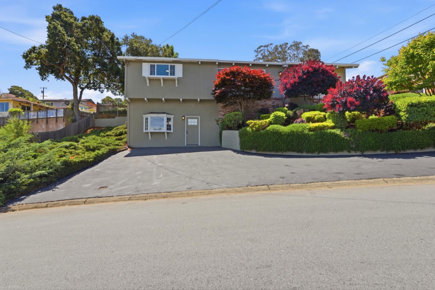 416 Middle Road Belmont, CA 94002 - Photo 2 of 46