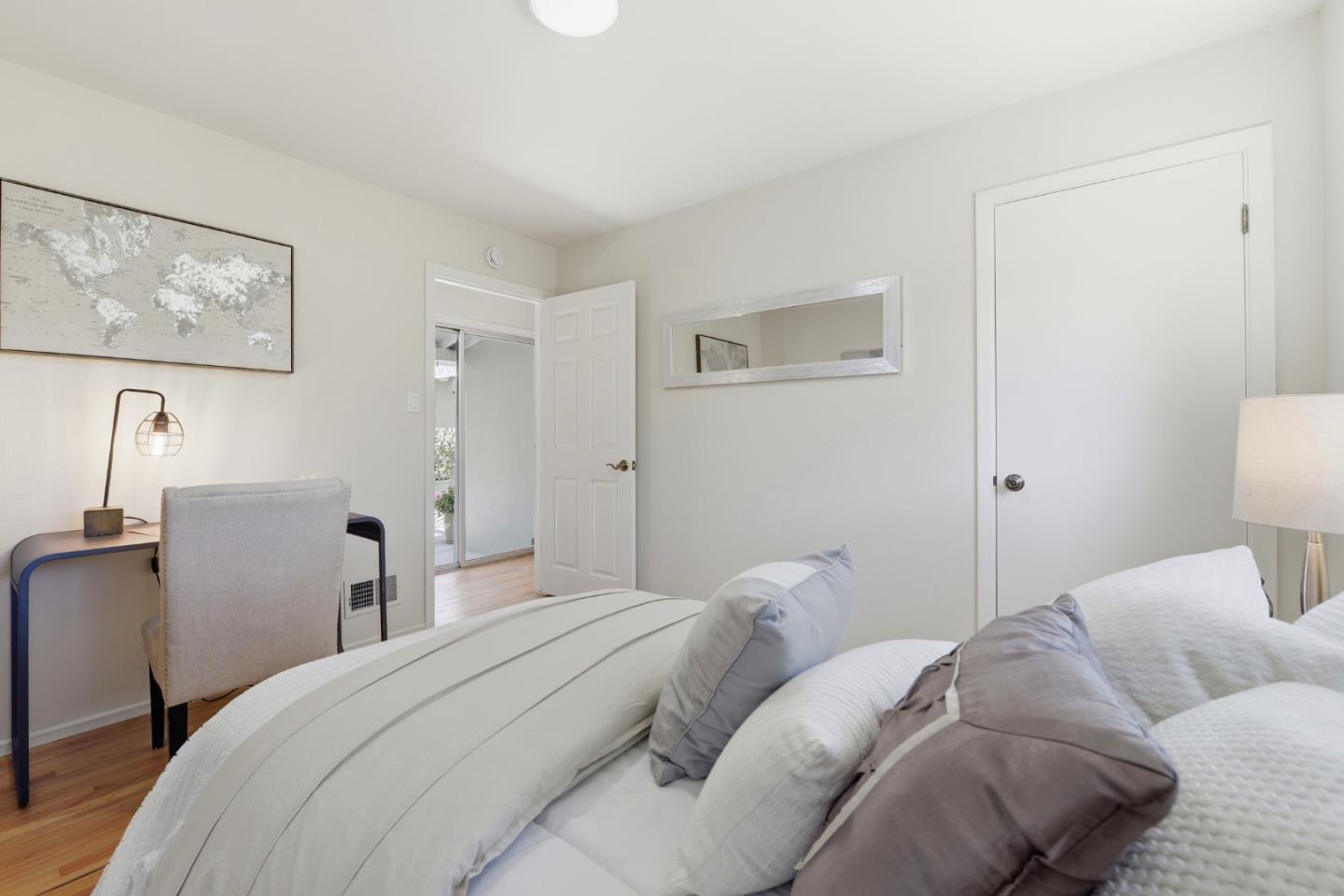 416 Middle Road Belmont, CA 94002 - Photo 26 of 46