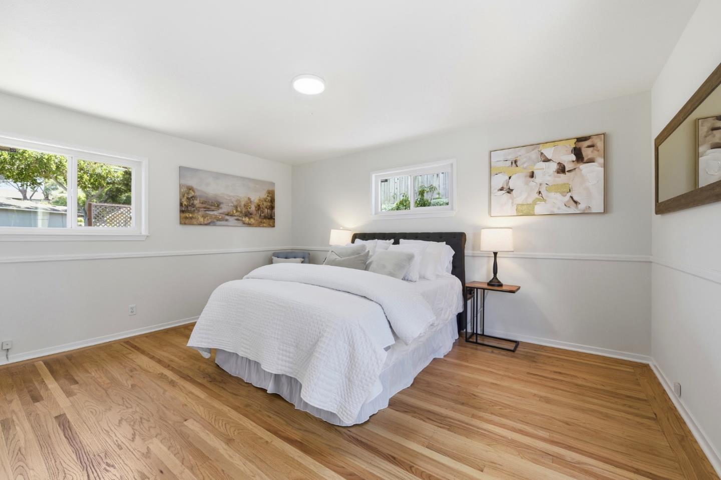 416 Middle Road Belmont, CA 94002 - Photo 28 of 46