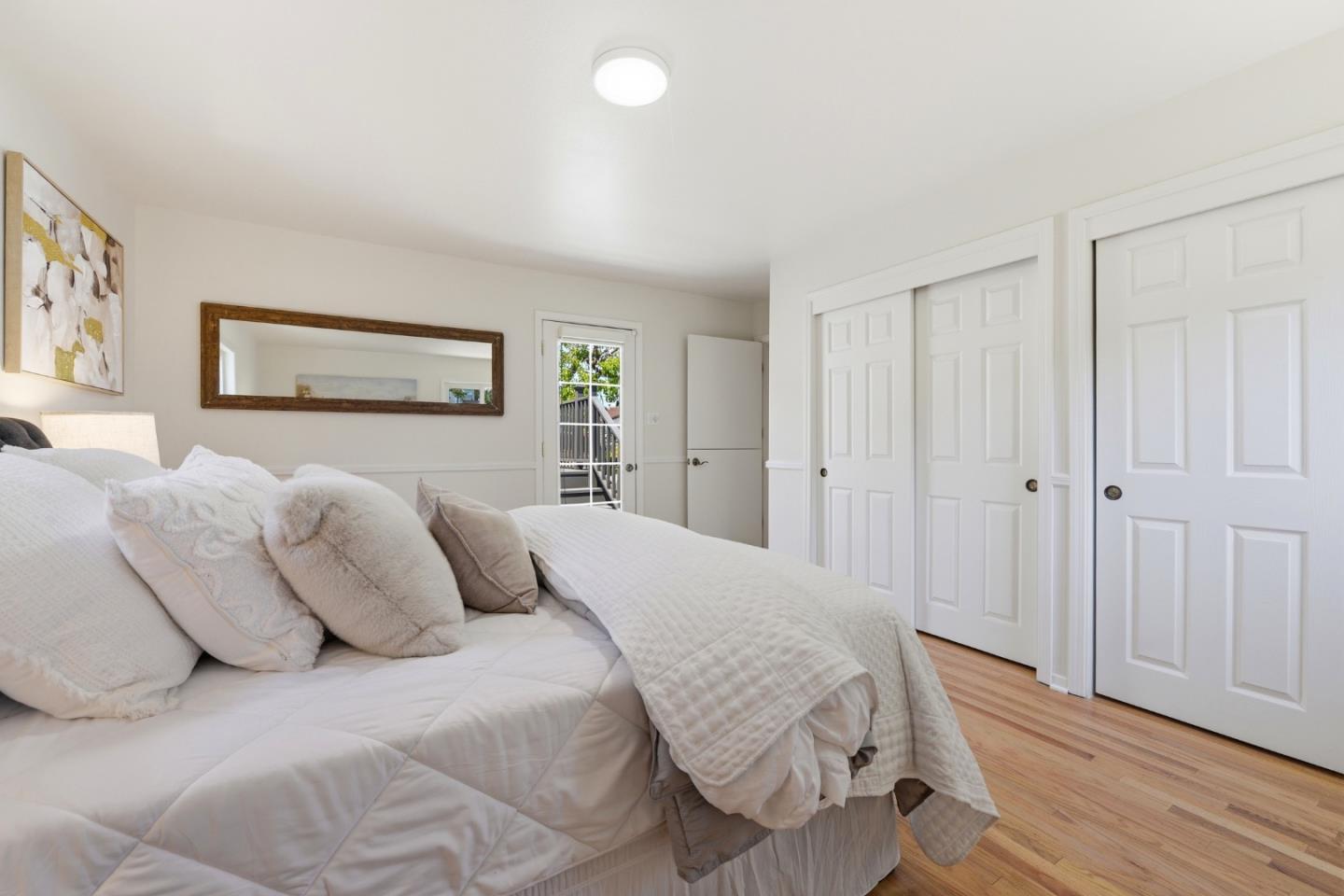 416 Middle Road Belmont, CA 94002 - Photo 29 of 46