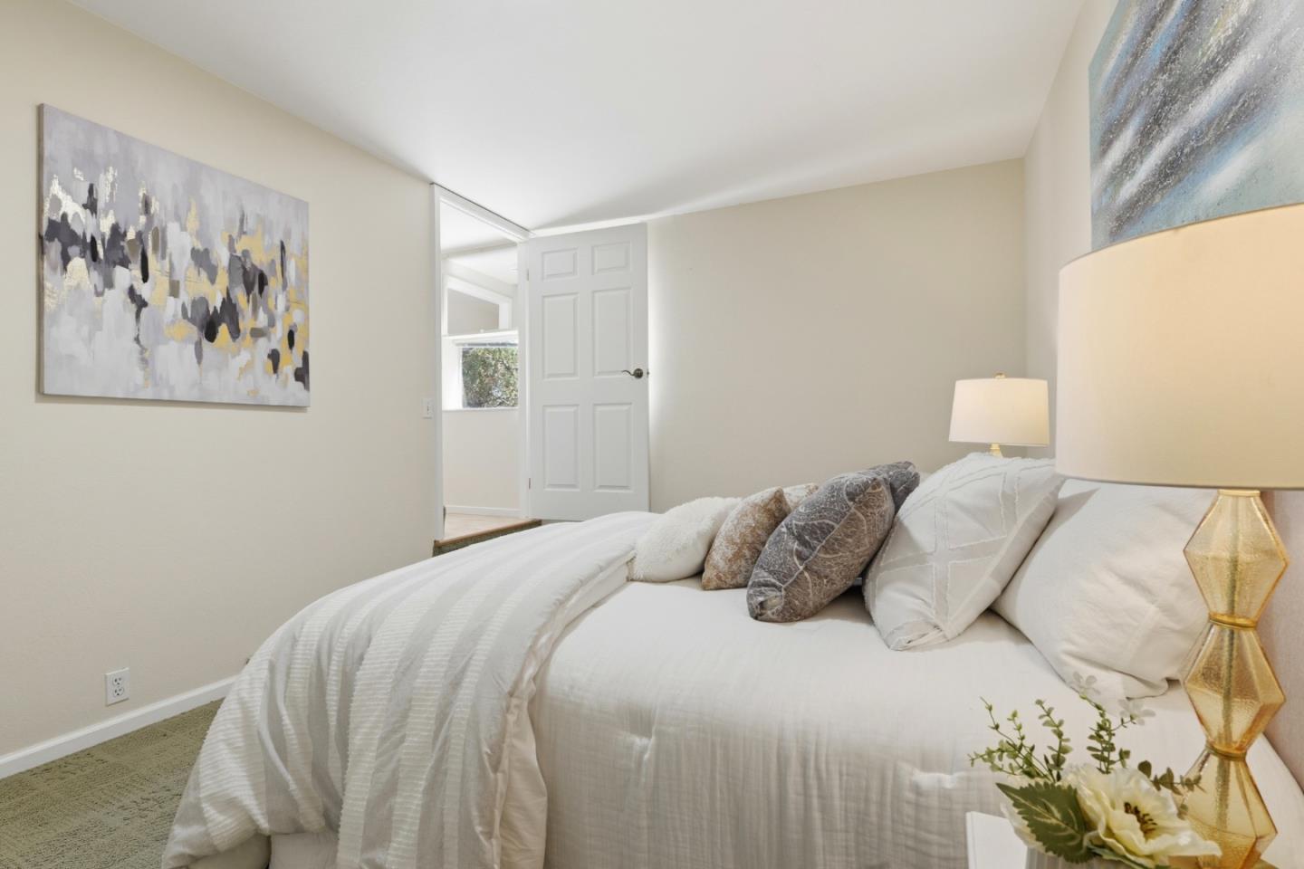 416 Middle Road Belmont, CA 94002 - Photo 31 of 46