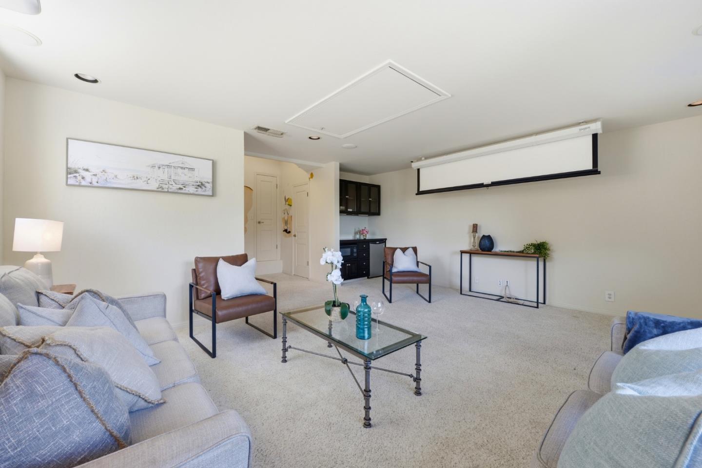 416 Middle Road Belmont, CA 94002 - Photo 33 of 46