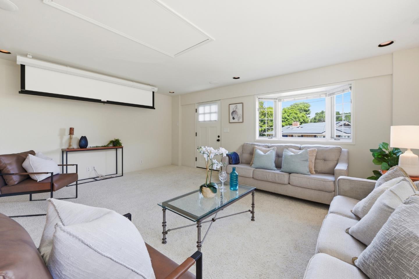 416 Middle Road Belmont, CA 94002 - Photo 34 of 46