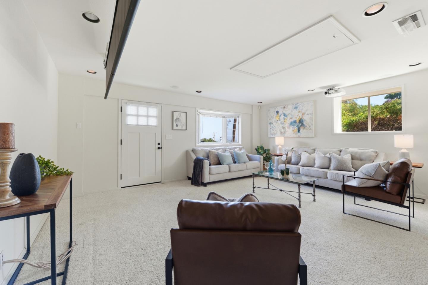 416 Middle Road Belmont, CA 94002 - Photo 35 of 46