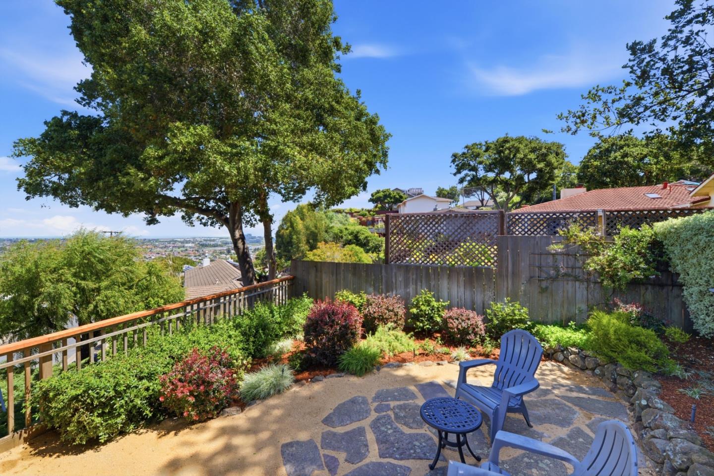 416 Middle Road Belmont, CA 94002 - Photo 37 of 46