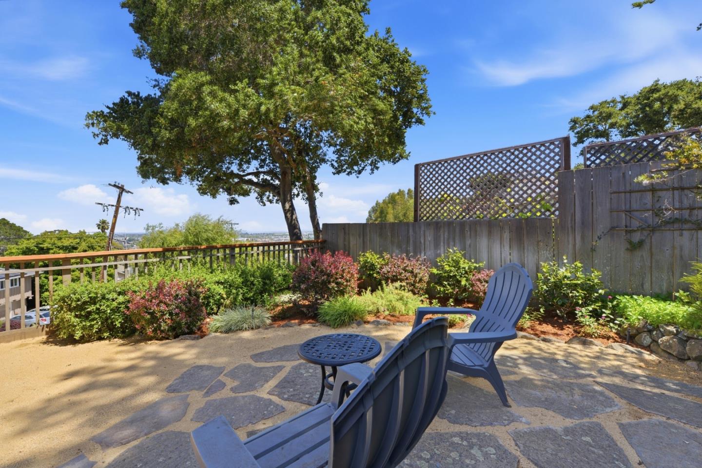 416 Middle Road Belmont, CA 94002 - Photo 38 of 46