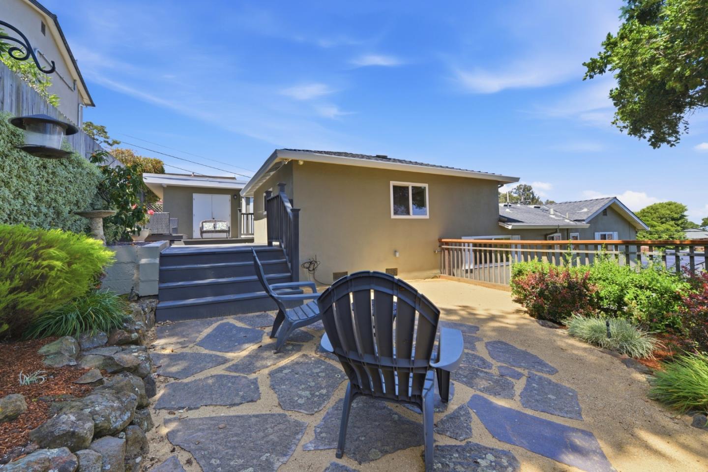 416 Middle Road Belmont, CA 94002 - Photo 41 of 46