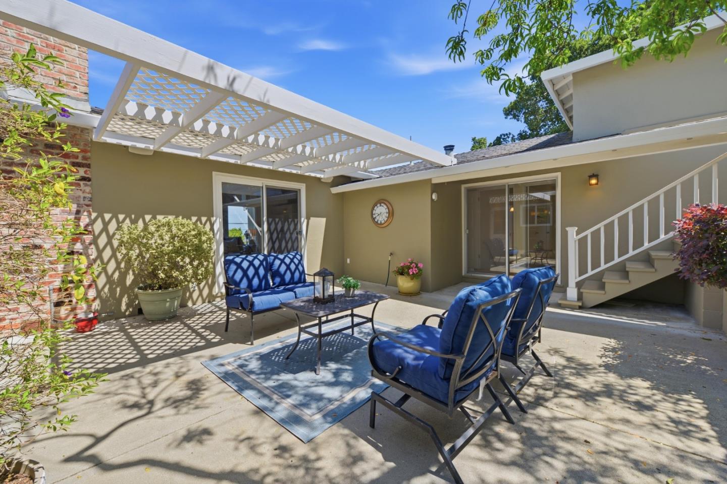 416 Middle Road Belmont, CA 94002 - Photo 42 of 46