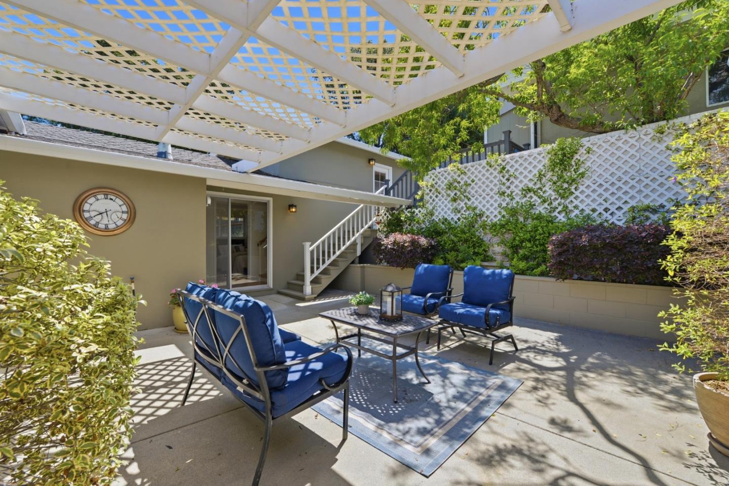 416 Middle Road Belmont, CA 94002 - Photo 43 of 46