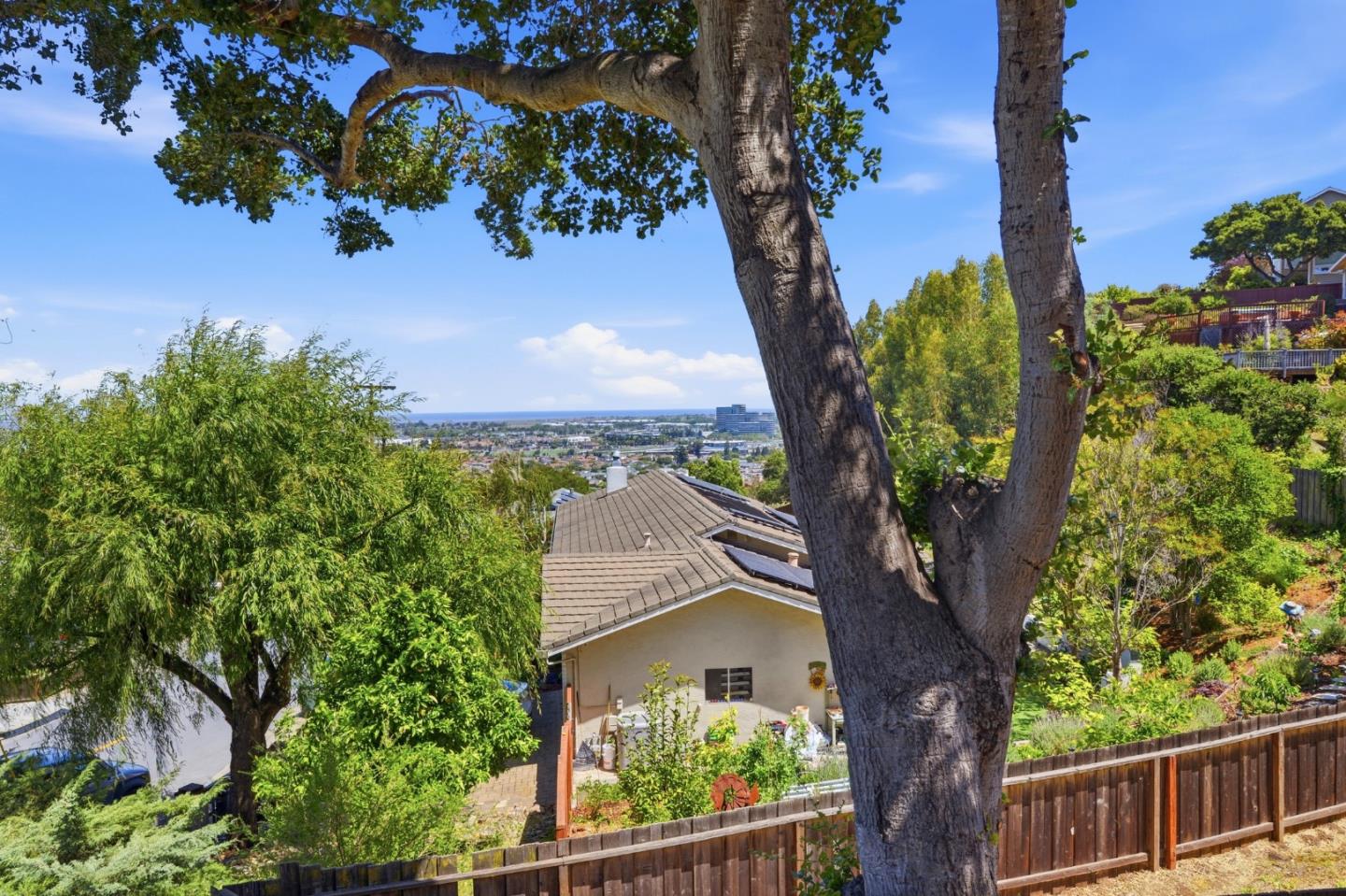 416 Middle Road Belmont, CA 94002 - Photo 44 of 46