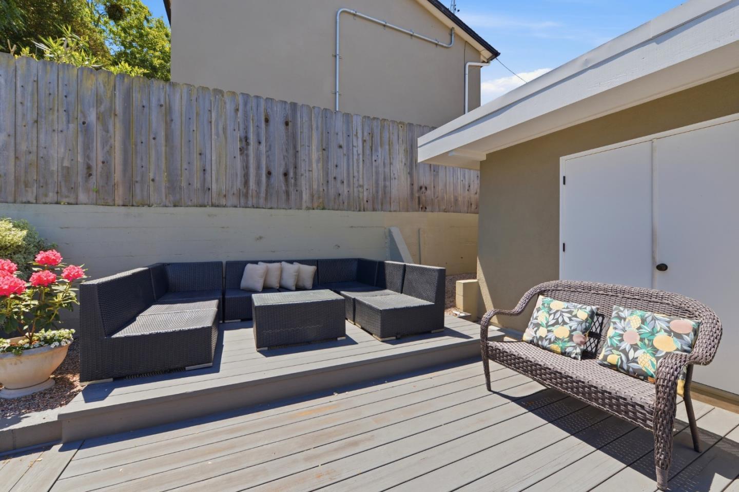 416 Middle Road Belmont, CA 94002 - Photo 45 of 46
