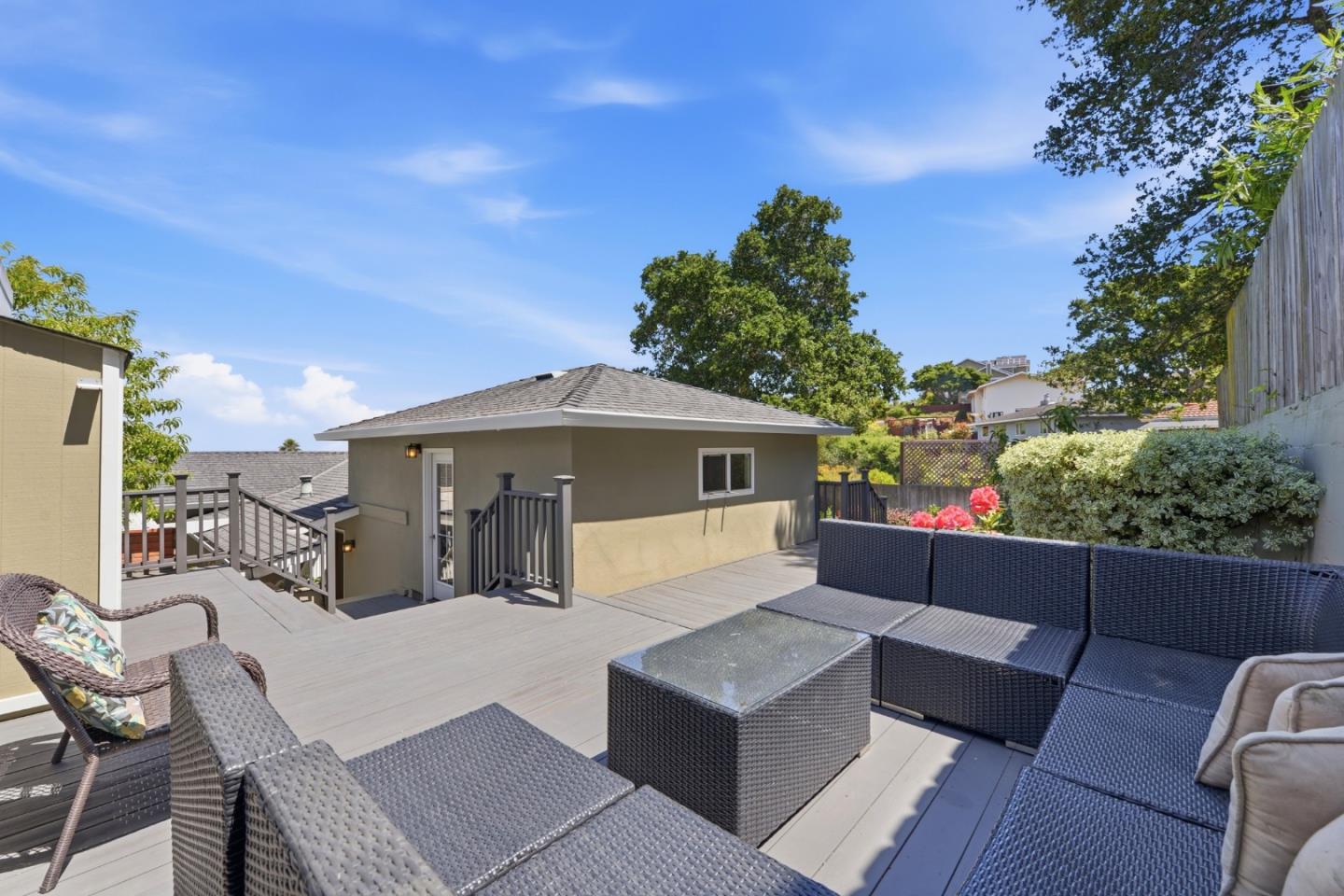 416 Middle Road Belmont, CA 94002 - Photo 46 of 46