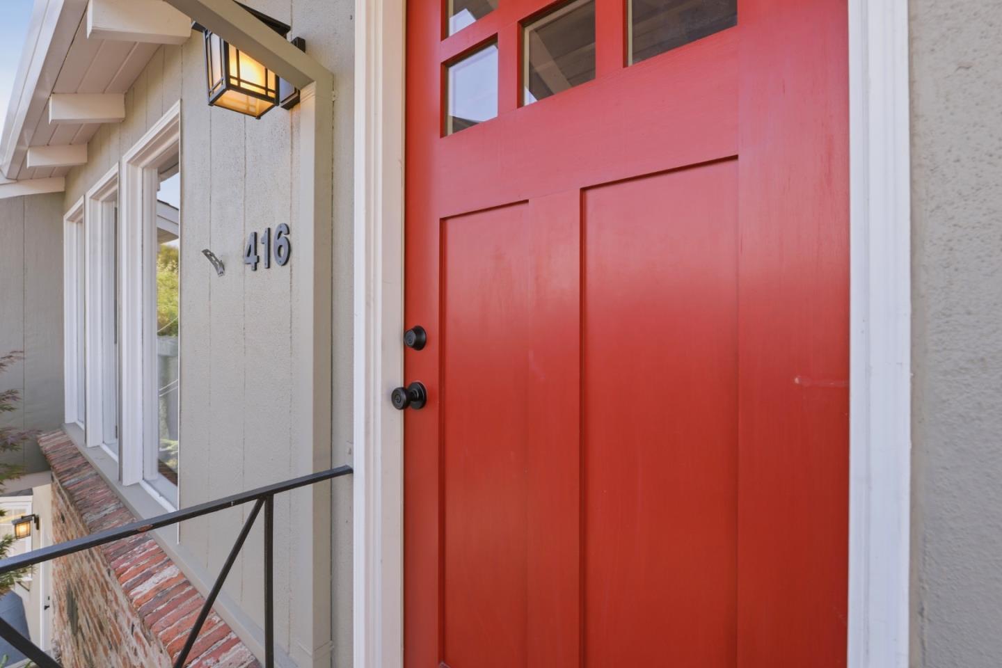 416 Middle Road Belmont, CA 94002 - Photo 6 of 46