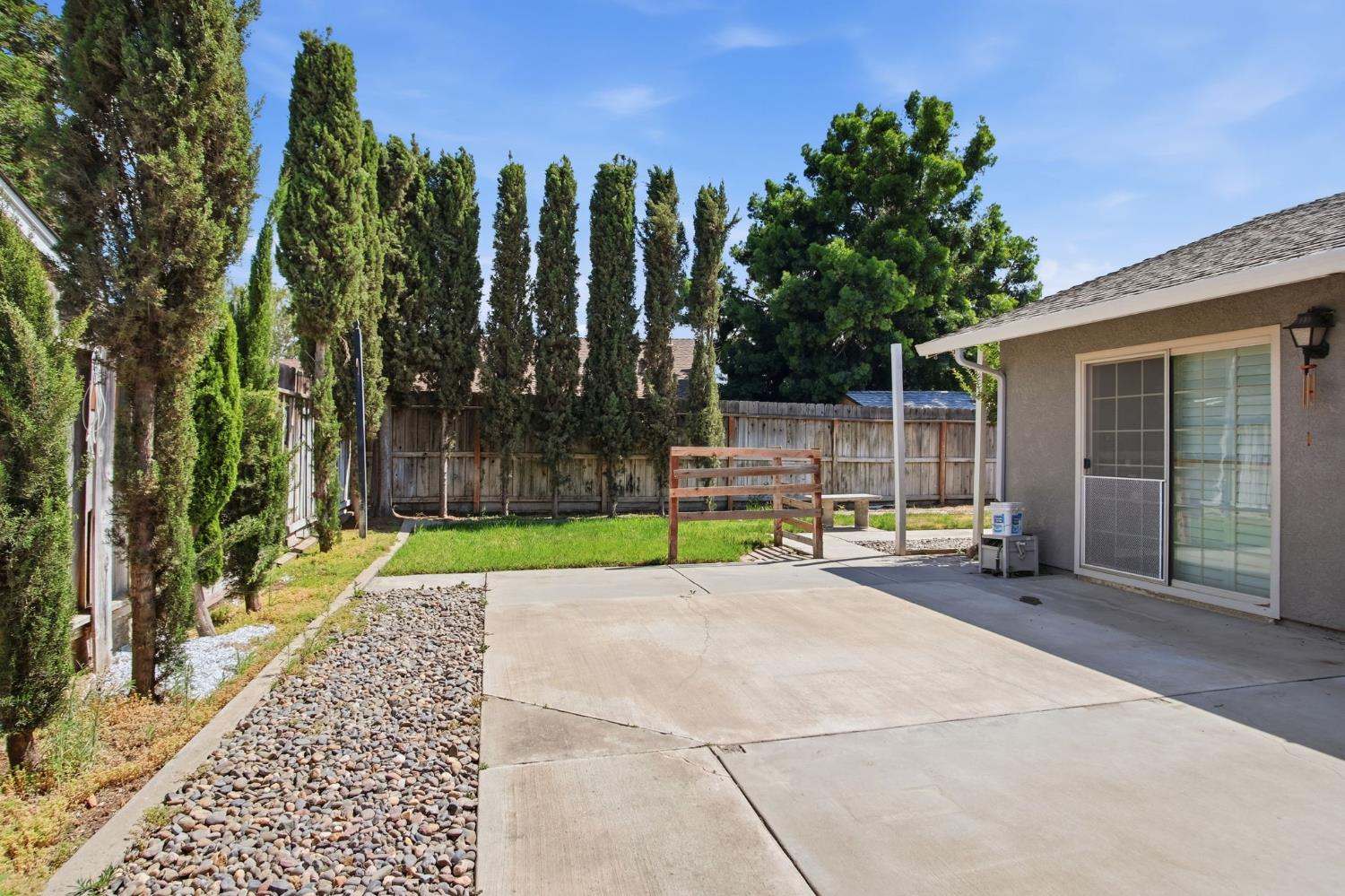 1070 Georgetown Avenue Turlock, CA 95382 - Photo 20 of 20