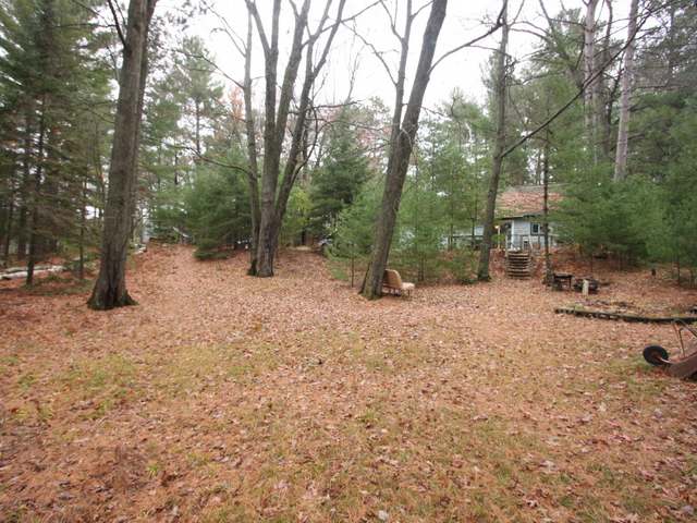 3915 Trails End Loop Rhinelander, WI 54501 - Photo 4 of 9 Gallery Image 4