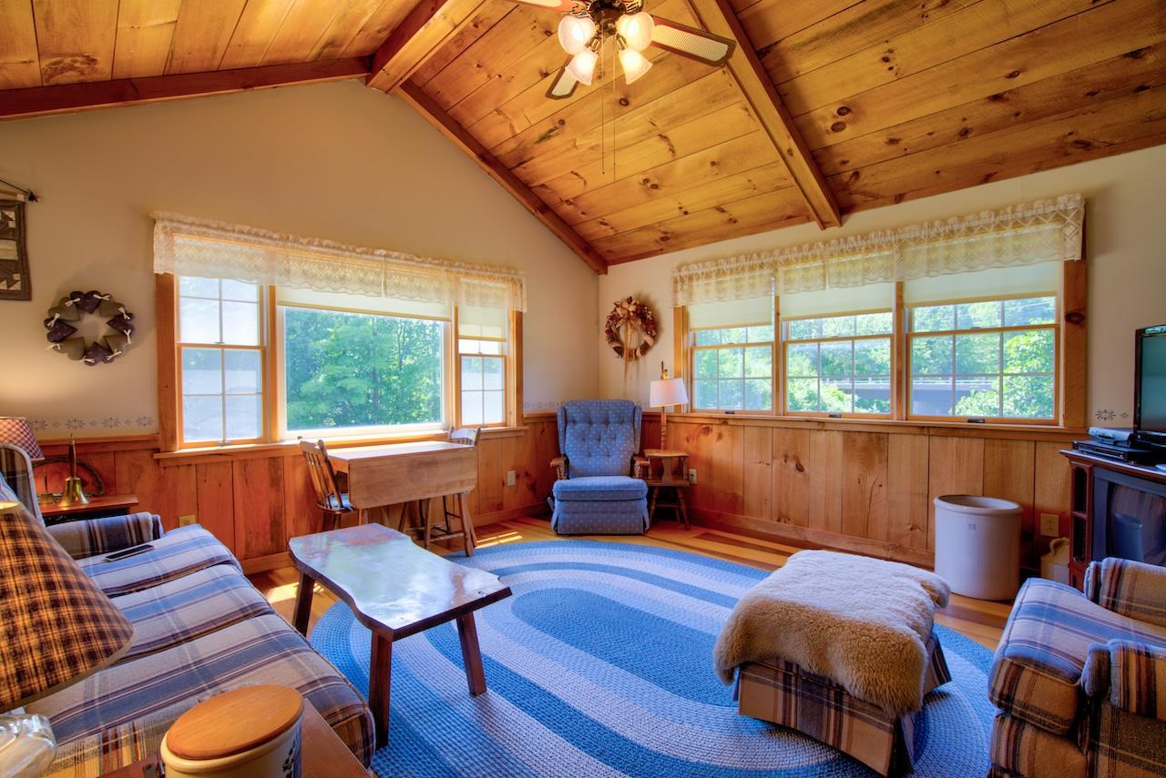 28 Laver Road Arlington, VT 05250 - Photo 4 of 28 Gallery Image 4