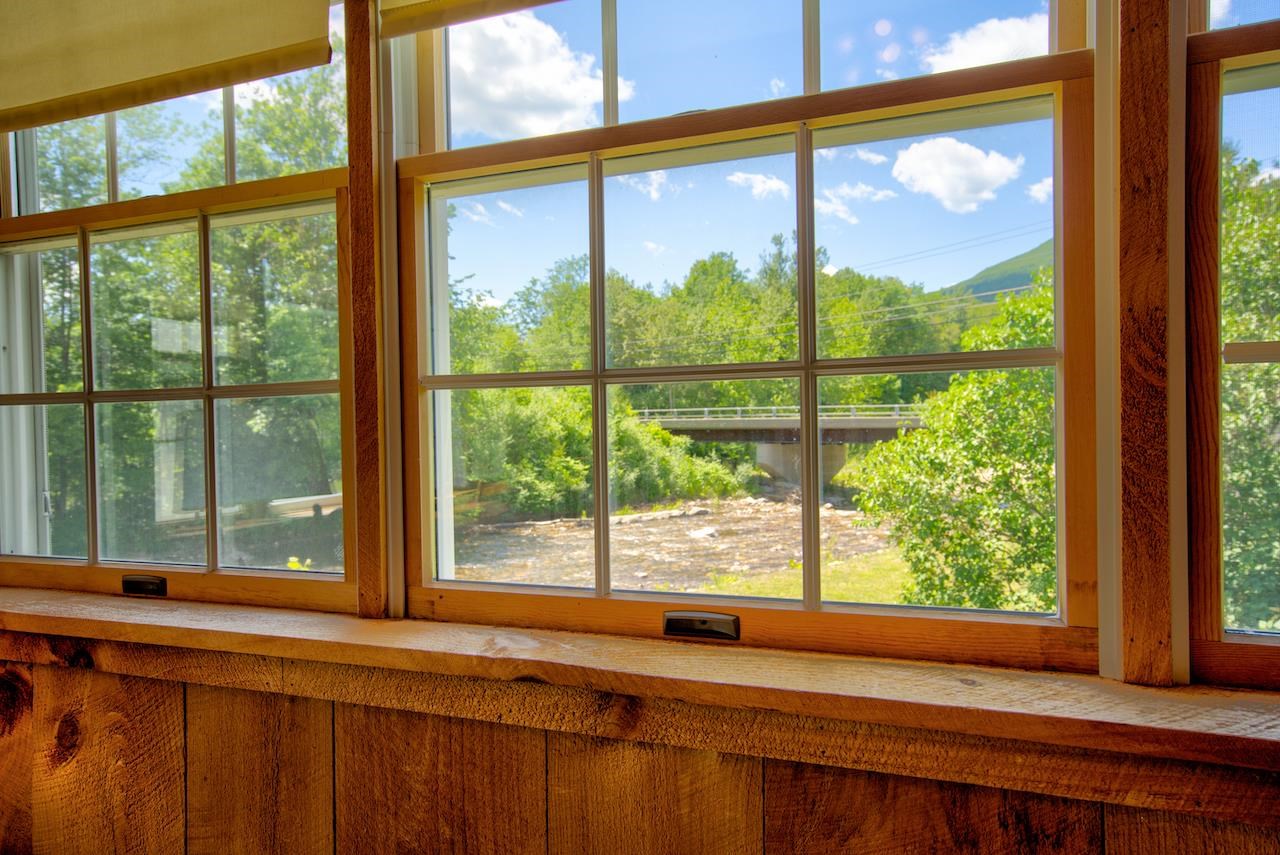28 Laver Road Arlington, VT 05250 - Photo 6 of 28 Gallery Image 6