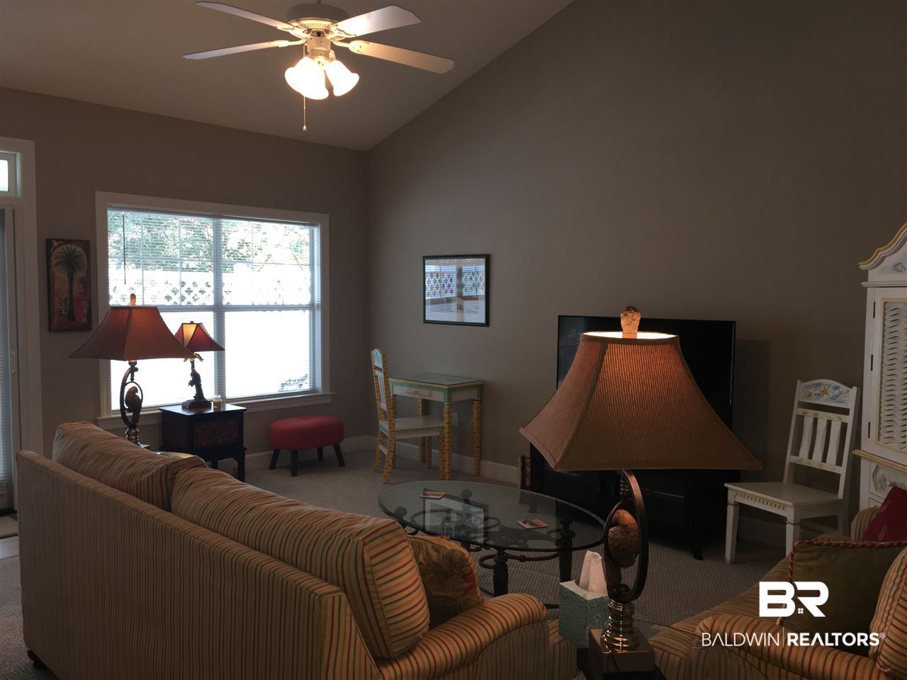 430 West Fort Morgan Road, Unit 101 Gulf Shores, AL 36542 - Photo 10 of 27