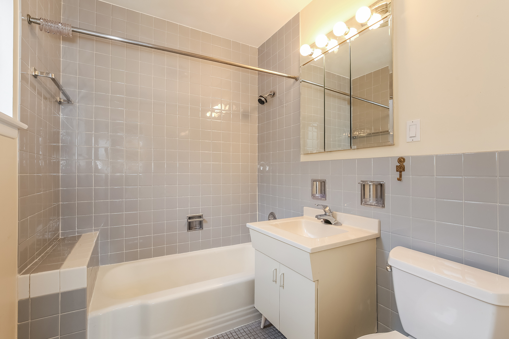 835 Ridge Avenue, Unit 402 Evanston, IL 60202 - Photo 9 of 20