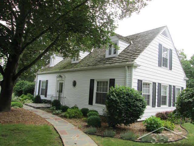 4493 Warren Street Bridgeport, MI 48722 - Photo 1 of 35 20362616.JPG